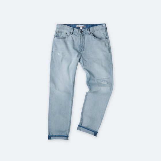 European station summer new FASHION casual shorts hot pants female pants sports furniture pure cotton Korean version loose pants