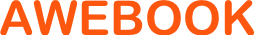 AWEBOOK | Awebook.in