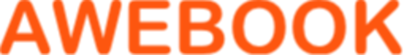 AWEBOOK | Awebook.in